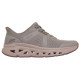 Skechers BOBS Sport Arc Waves Remix - Get Grounded